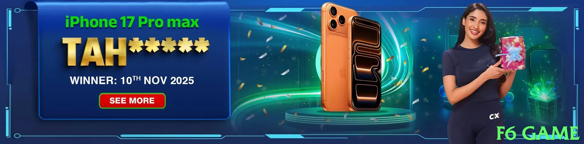 f6 game game app for Pakistan players - 3