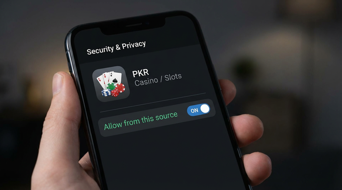 Game list for f6 game apk section - 5