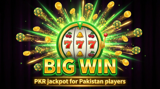 Big win animation on f6 game slot game - 5