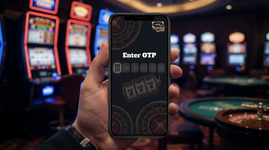 Game list for f6 game login section - 5